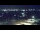 Webcam in Galveston, Texas, 68.8 mi away
