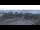 Webcam in Galveston, Texas, 83.3 km