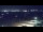 Webcam in Galveston, Texas, 468.8 km