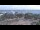 Webcam in Galveston, Texas, 23.1 mi away