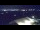 Webcam in Galveston, Texas, 0.5 mi away