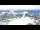 Webcam in Galveston, Texas, 72.4 km