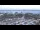 Webcam in Galveston, Texas, 174.3 mi away