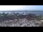 Webcam in Galveston, Texas, 133 km entfernt