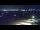 Webcam in Galveston, Texas, 28.4 mi away