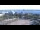 Webcam in Galveston, Texas, 174.3 mi away