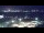 Webcam in Galveston, Texas, 1.2 mi away