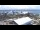 Webcam in Galveston, Texas, 180.6 mi away