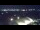 Webcam in Galveston, Texas, 68.8 mi away