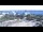 Webcam in Galveston, Texas, 1.2 mi away