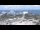 Webcam in Galveston, Texas, 468.1 km entfernt