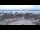 Webcam in Galveston, Texas, 56.5 km