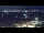 Webcam in Galveston, Texas, 31.6 mi away