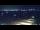 Webcam in Galveston, Texas, 114.9 km