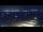 Webcam in Galveston, Texas, 6.7 km