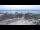Webcam in Galveston, Texas, 401.3 km entfernt