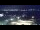Webcam in Galveston, Texas, 297.8 km