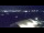 Webcam in Galveston, Texas, 179 mi away