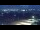 Webcam in Galveston, Texas, 15.1 mi away