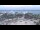 Webcam in Galveston, Texas, 114.9 km
