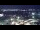 Webcam in Galveston, Texas, 78.8 km