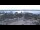Webcam in Galveston, Texas, 39.1 km
