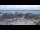 Webcam in Galveston, Texas, 133 km