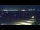 Webcam in Galveston, Texas, 126.5 km
