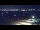 Webcam in Galveston, Texas, 48.8 mi away