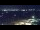 Webcam in Galveston, Texas, 180.6 mi away