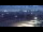 Webcam in Galveston, Texas, 38.8 km