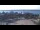 Webcam in Galveston, Texas, 422.5 km