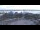Webcam in Galveston, Texas, 39.1 km