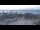 Webcam in Galveston, Texas, 73.8 km