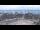 Webcam in Galveston, Texas, 83.3 km