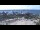 Webcam in Galveston, Texas, 56.5 km