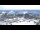 Webcam in Galveston, Texas, 420 km