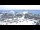 Webcam in Galveston, Texas, 401.3 km