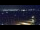 Webcam in Galveston, Texas, 59.7 km