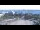 Webcam in Galveston, Texas, 422.5 km
