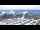 Webcam in Galveston, Texas, 31.8 mi away
