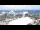 Webcam in Galveston, Texas, 23.1 mi away