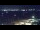 Webcam in Galveston, Texas, 180.9 mi away