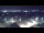Webcam in Galveston, Texas, 162.1 mi away