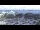 Webcam in Galveston, Texas, 126.5 km