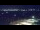 Webcam in Galveston, Texas, 178.5 km