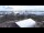 Webcam in Galveston, Texas, 180.9 mi away