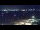 Webcam in Galveston, Texas, 468.8 km entfernt