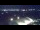 Webcam in Galveston, Texas, 3.1 km entfernt
