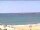 Webcam in Anglet, 0.1 mi away